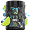 Ryse Godzilla Pre Entreno 40/20 Servicios Ryse Godzilla Pre Entreno 4020 Servicios monsterberry lime