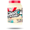 Proteina Ghost Whey 2Lbs 26 Servicios Finaflex Beta Alanina 150 Servicios fruity cereal milk