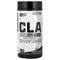 Nutrex Lipo 6 Cla 180 Capsulas