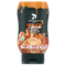 Dragon Pharma Dips Dulce de Leche Syrup 335gr