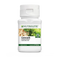 Nutrilite Cerocarb 60 Tabletas