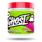 Ghost Legend V4 Pre Entreno 30 Servicios Sabor Warheads Sour Watermelon