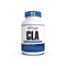 Gaspari Nutrition Cla 1000mg 180 Capsulas