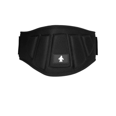 Gorilla Pump Cinturon Lumbar portada 2