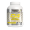 Cellucor C4 Whey Protein 5 Lbs 66 servicios Vainilla Bean Portada