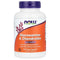 Now Foods Glucosamine & Chondroitin 120 Tabletas