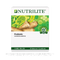 Nutrilite probiotic Suplemento Alimenticio 30 sobres