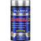 Allmax Omega 3 180 Capsulas