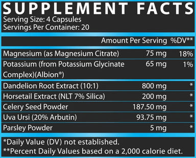 43 Supplements Creatina Monohidratada 1 Kg 200 Servicios Nutrex Lipo 6 Black Diuretico 80 Capsulas informacion nutricional