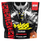 Mutant Mass Extreme 2500 Proteina 6 Lbs chocolate
