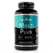 Natural Health Multi Plus 120 Capsulas