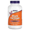 Now Foods Shark Cartilage 750 Mg 300 Caps