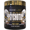 Insane Labz Psychotic Gold Pre Enterno 35 servicios ponche de frutas