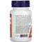 Now Foods Methyl Folate 1,000 MCG 90 Tabletas portada 2