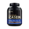 Optimum Nutrition Proteina Gold Standard 100% Casein 4 lbs chocolate