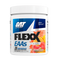 GAT Sports Flexx EAAs 30 Servicios Aminoácidos orange guava