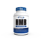 Gaspari Nutrition HMB 90 Cápsulas