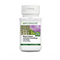 Nutrilite Black Cohosh 90 Tabletas