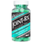 Hi Tech Joint RX 90 Capsulas