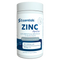 Essentials Zinc OptiZinc 60 Capsulas