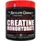 Insane Labz Creatina Monohidratada 60 servicios