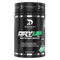 Dragon Pharma Dry Up 80 Capsulas