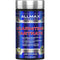 Allmax L- Carnitina 120 Capsulas
