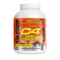 Cellucor C4 Whey Protein 5lb 66 servicios Reese´s Peanut Butter Chocolate