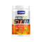 USN Amino Stim 30 servicios. Aminoácidos mango piña