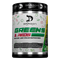 Dragon Pharma Greens & Reds 30 Servicios Lemonade