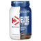 Dymatize Proteina Elite Whey 2 Lbs 26 Servicios Rich Chocolate