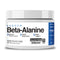 Evogen Beta Alanina 60 Servicios