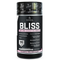 Sascha Fitness Bliss 90 Capsulas