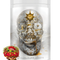 Panda Skull Pre Entreno 40 Servicios Skull Crusher