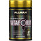 Allmax Vitaform For Women 30 Servicios