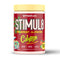 Finaflex Stimul8 Preworkout + 5g Creatine Calypso strawberry Lemonade