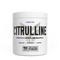 Finaflex Citrulina 309gr 150 Servicios