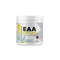 Raw Nutrition Essentials EAA Plus 30 Servicios. Aminoácidos e Hidratación Icy Lemon Slush