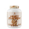 Dragon pharma proteina wheyphorm 4Lb Horchata