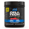 Muscletech Cell Tech Creactor Creatina HCL 120 servicios Fruit Punch