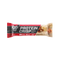 BSN Protein Crisp 12 Barras salted toffe pretzel