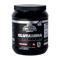 BlackBear Glutamina 1 Kg 200 Servicios