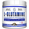 Hi Tech L-Glutamina 500gr