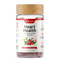 Snap Supplements Heart Helth Gummies Watermelon 60 Gummies