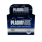 Gaspari Nutrition Plasma Jet Pre Entreno 90 Capsulas