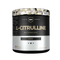 Pre Entreno Redcon1 L-citrulina 60 Servicios