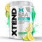 Xtend EAA Aminoacidos 40 Servicios Lemon lime