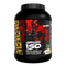 Mutant Proteina Iso Hardcore 5 libras 71 servicios Cookies & Cream