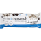 Power Crunch Barras de Proteina 12 Pack cookies & cream