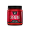 BSN Creatina 300 Gr 60 Servicios